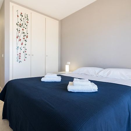 Apartoyou - Breva Playa El Puerto de Santa María Zewnętrze zdjęcie