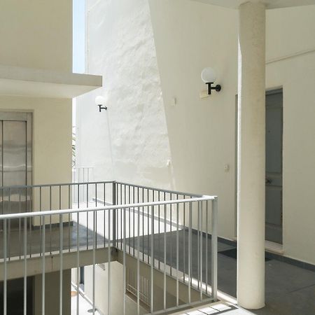 Apartoyou - Breva Playa El Puerto de Santa María Zewnętrze zdjęcie