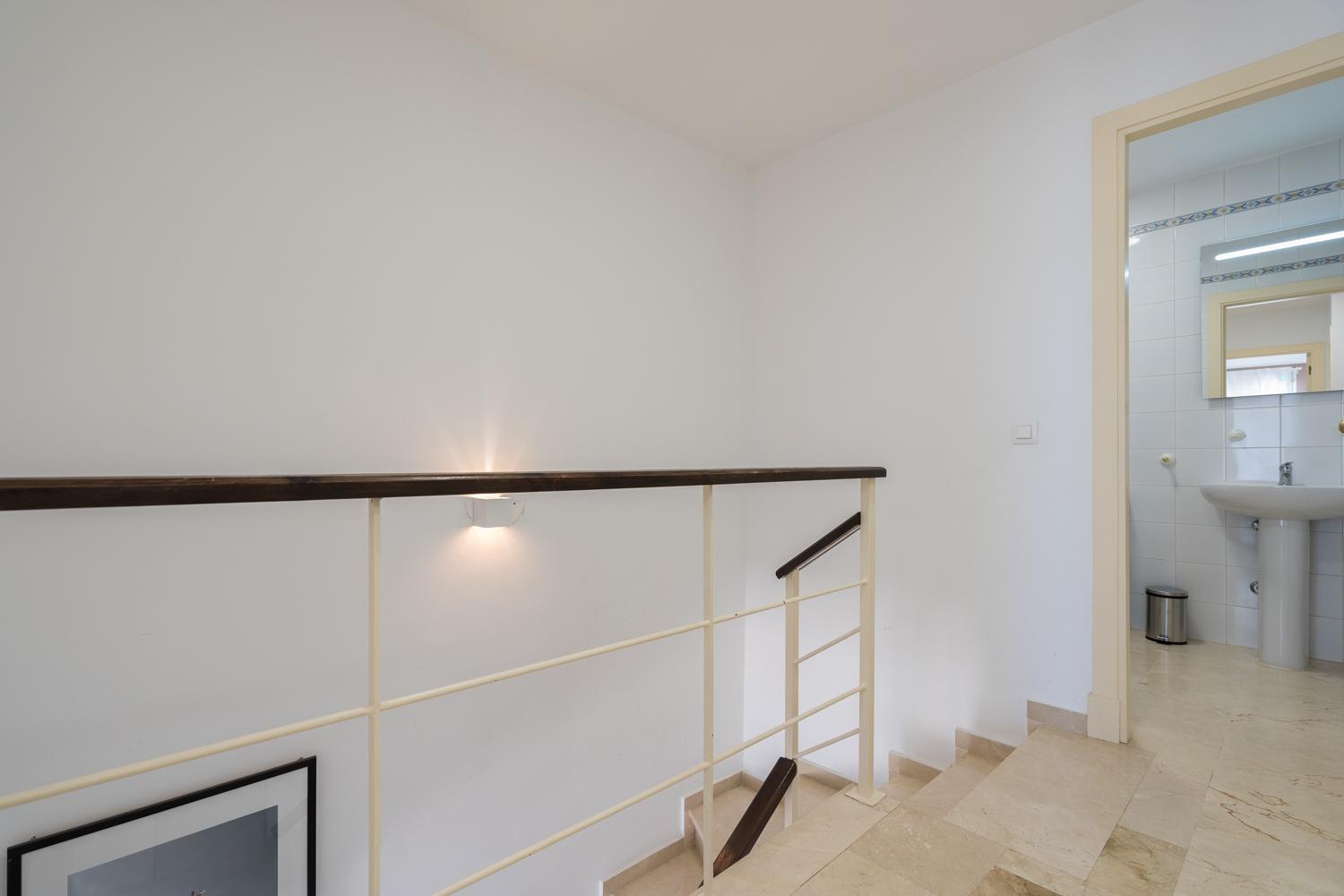 Apartoyou - Breva Playa El Puerto de Santa María Zewnętrze zdjęcie