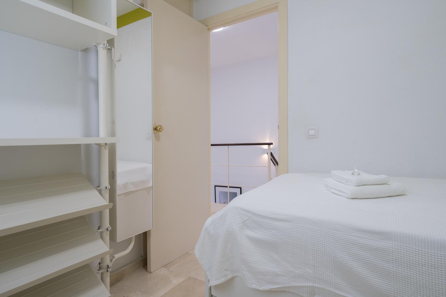 Apartoyou - Breva Playa El Puerto de Santa María Zewnętrze zdjęcie