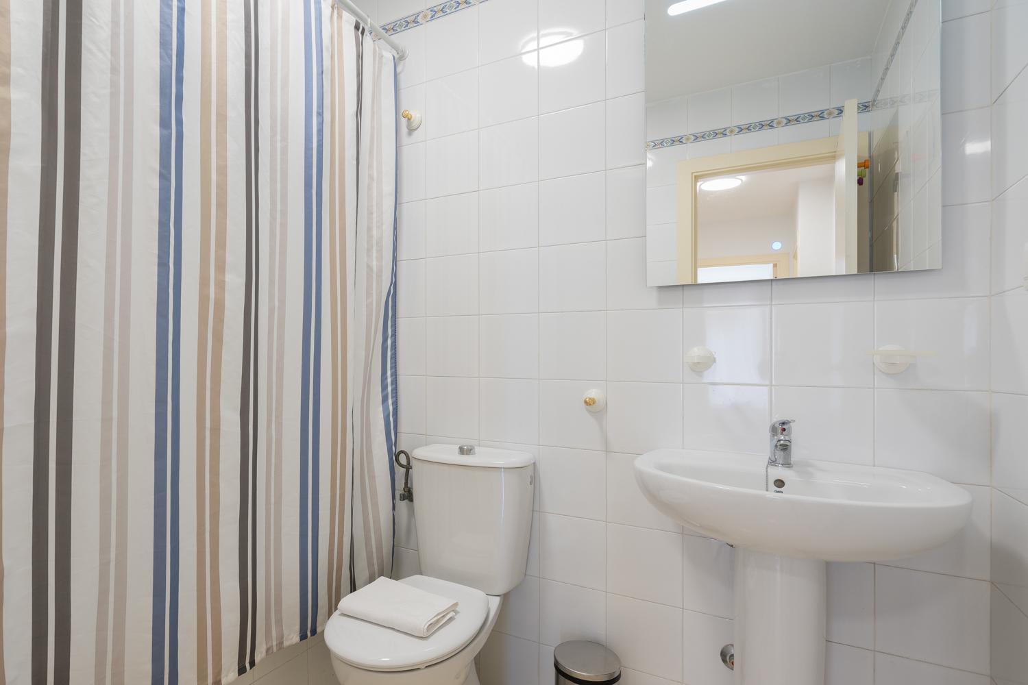 Apartoyou - Breva Playa El Puerto de Santa María Zewnętrze zdjęcie