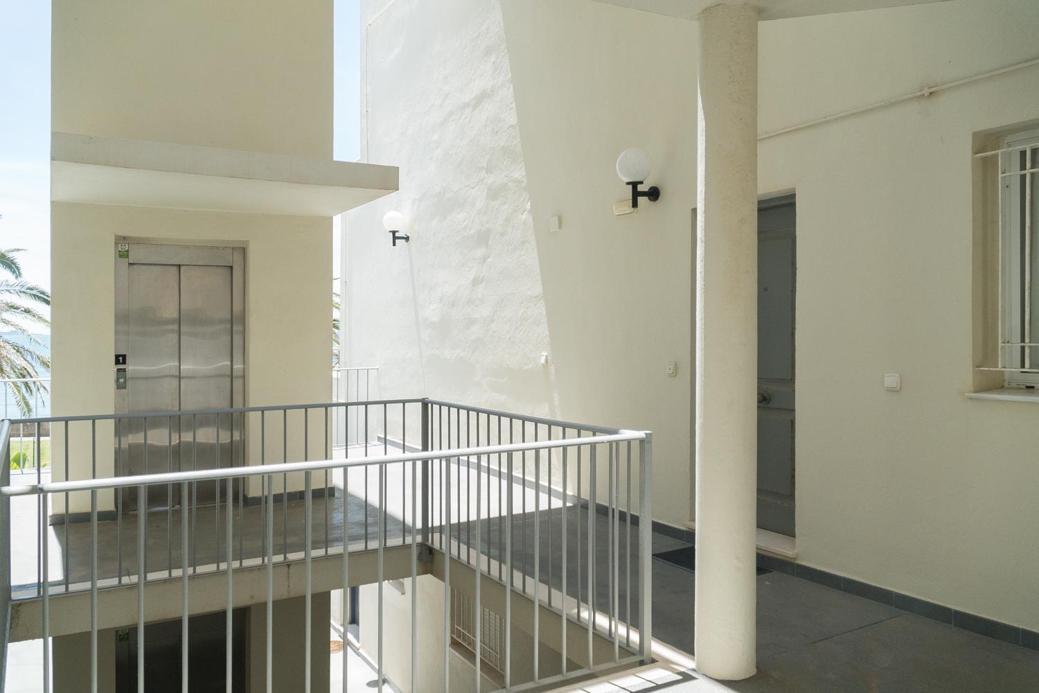 Apartoyou - Breva Playa El Puerto de Santa María Zewnętrze zdjęcie