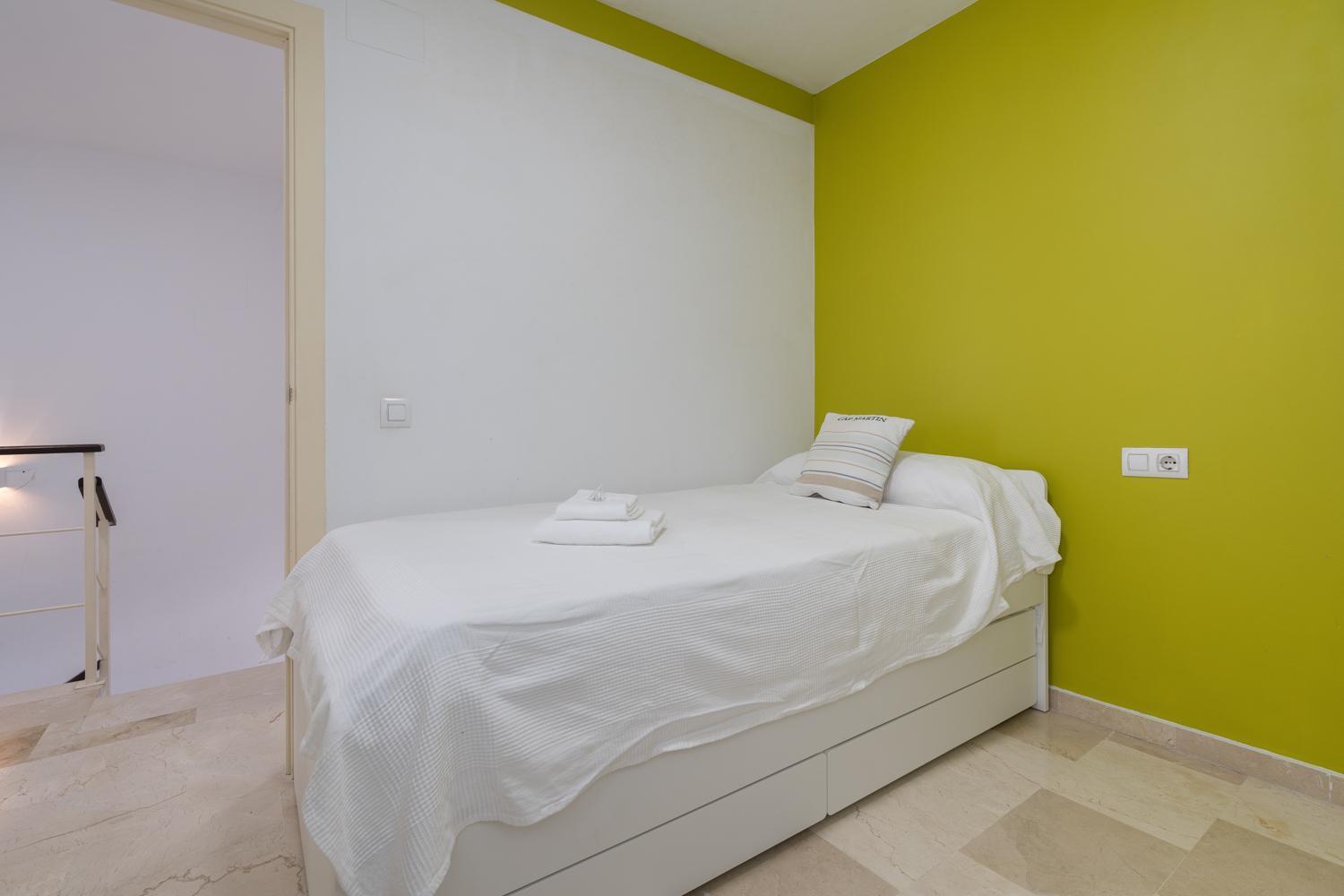 Apartoyou - Breva Playa El Puerto de Santa María Zewnętrze zdjęcie